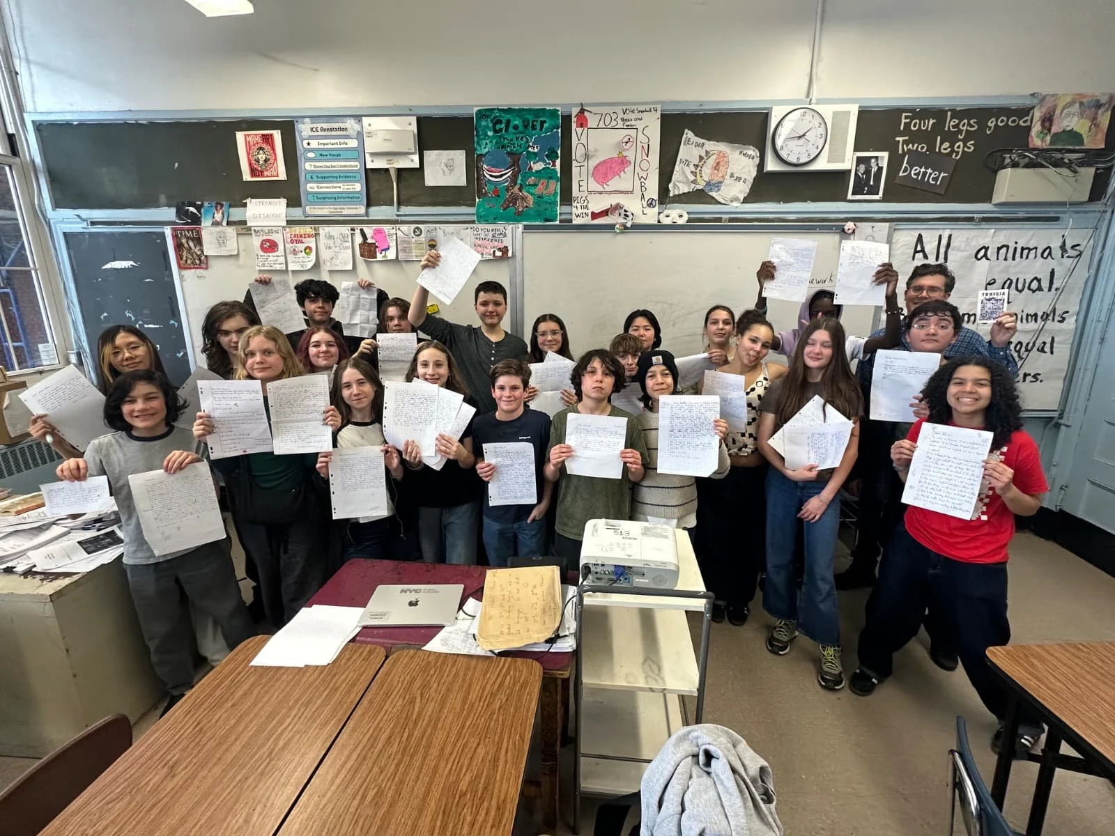 WhatsApp Image 2026-03-17 at 08.47.18 (2).jpeg