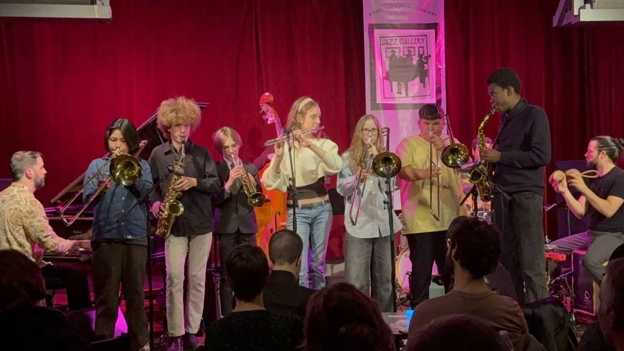 WhatsApp Image 2026-03-21 at 15.09.33.jpeg