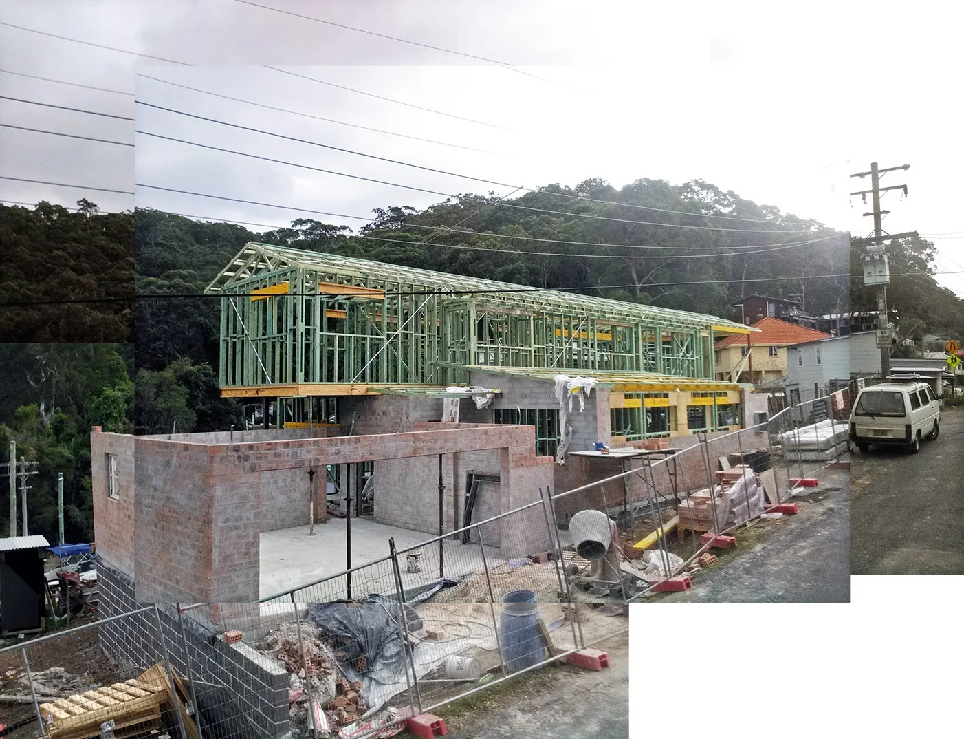 Construction 3.jpg