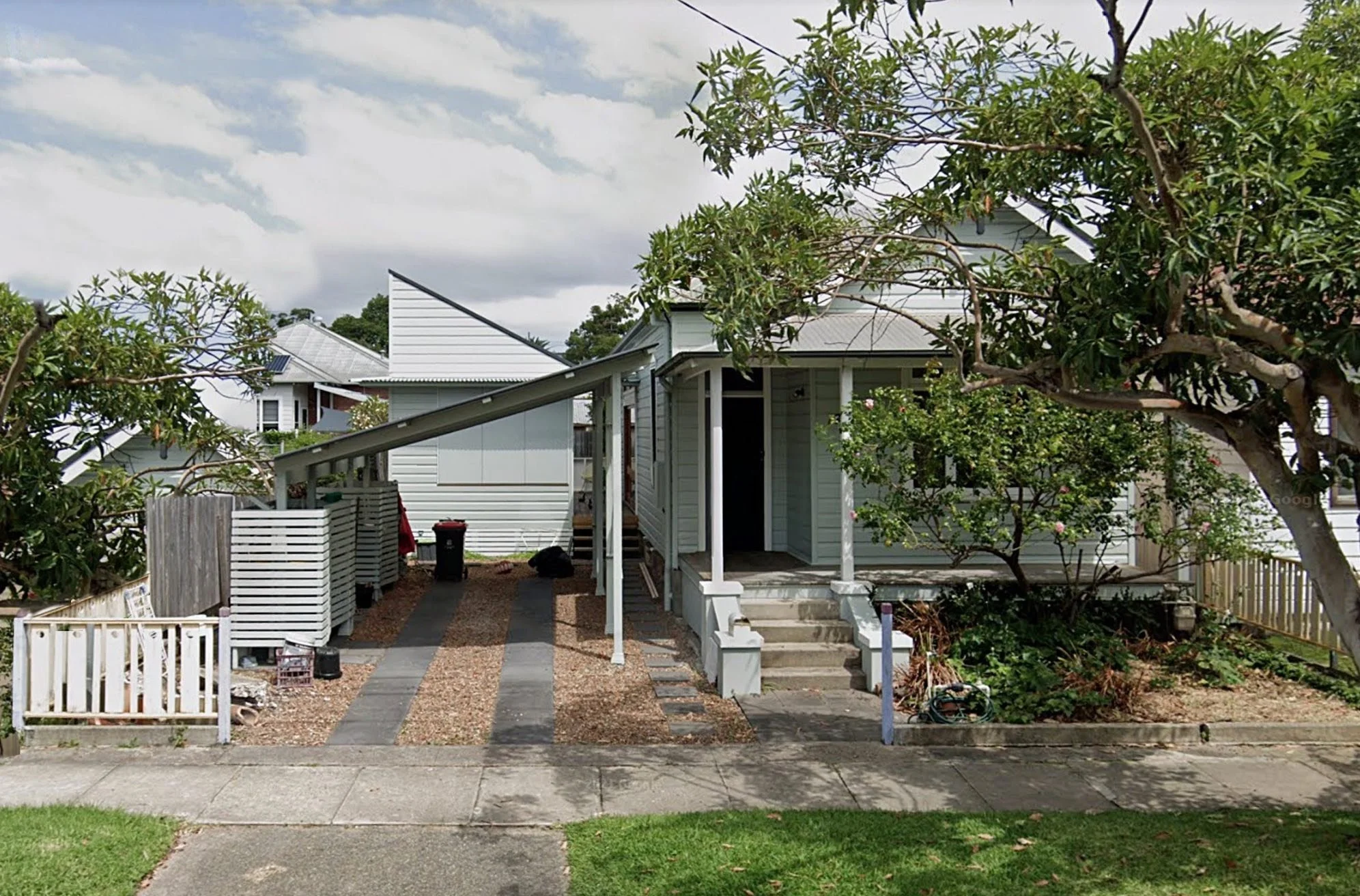 Pergola Street 22.jpg