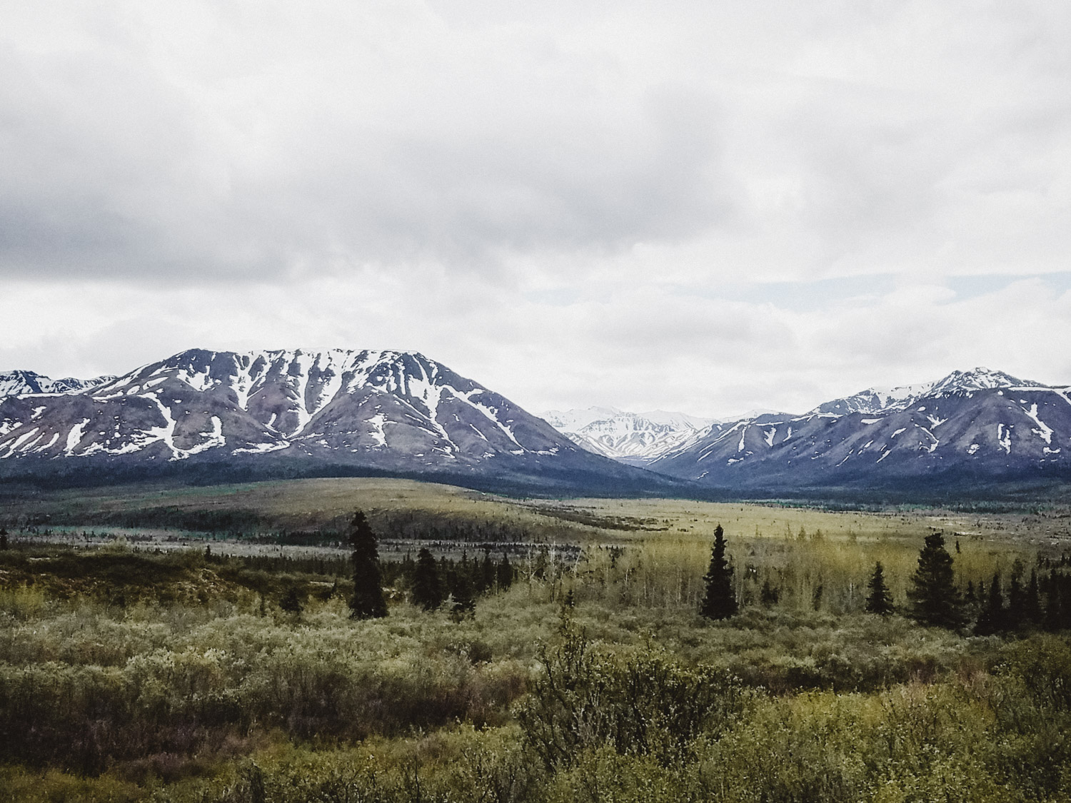 2016-5 Alaska-9.jpg