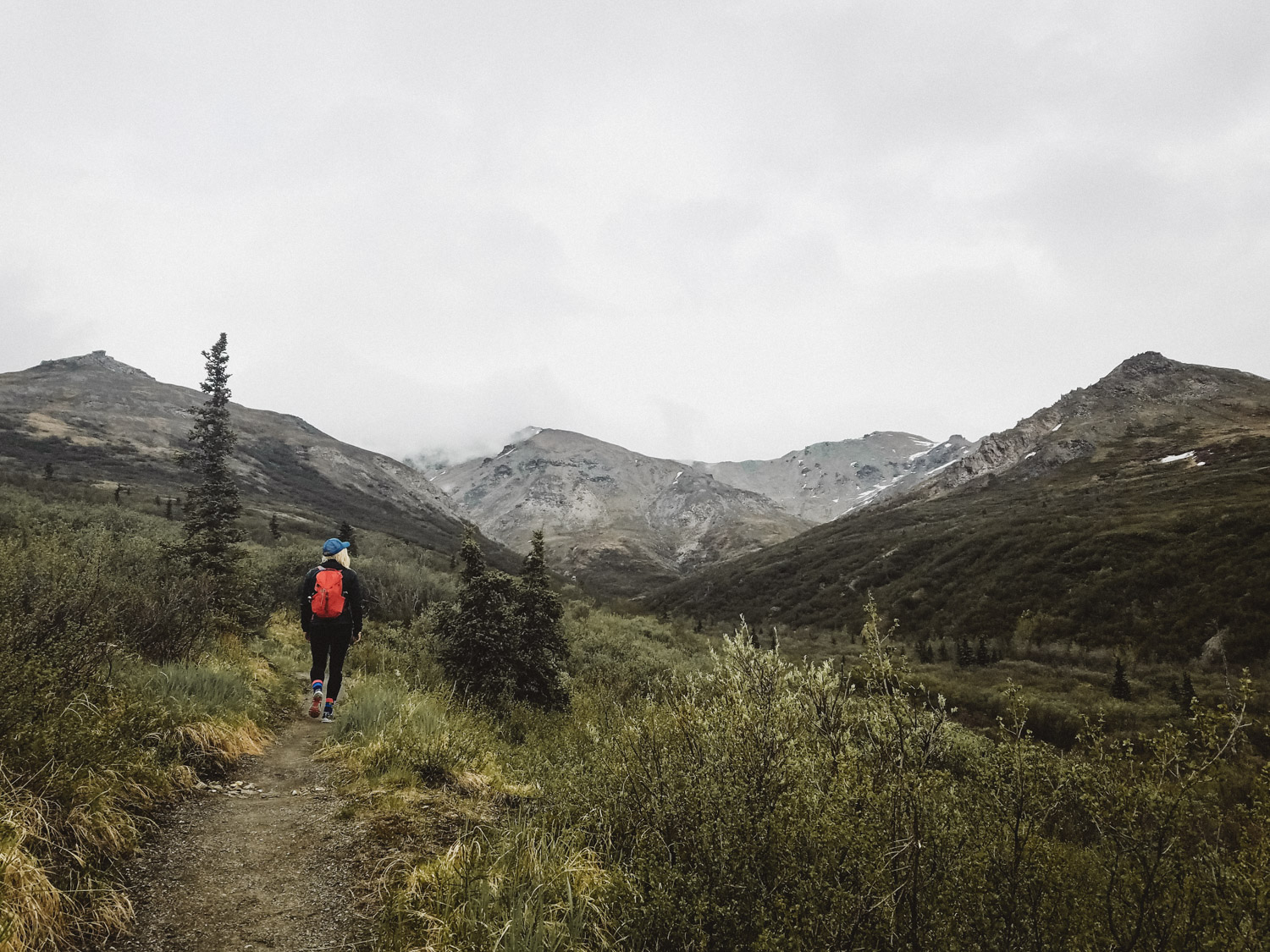 2016-5 Alaska-10.jpg
