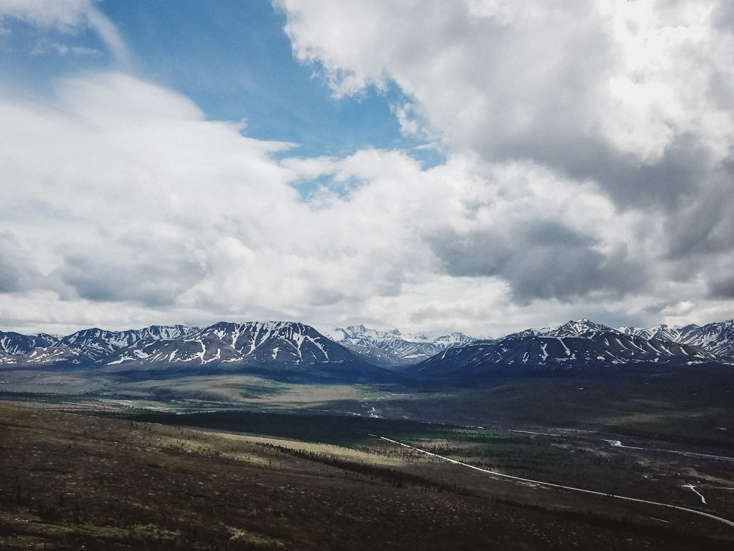 2016-5 Alaska-26.jpg
