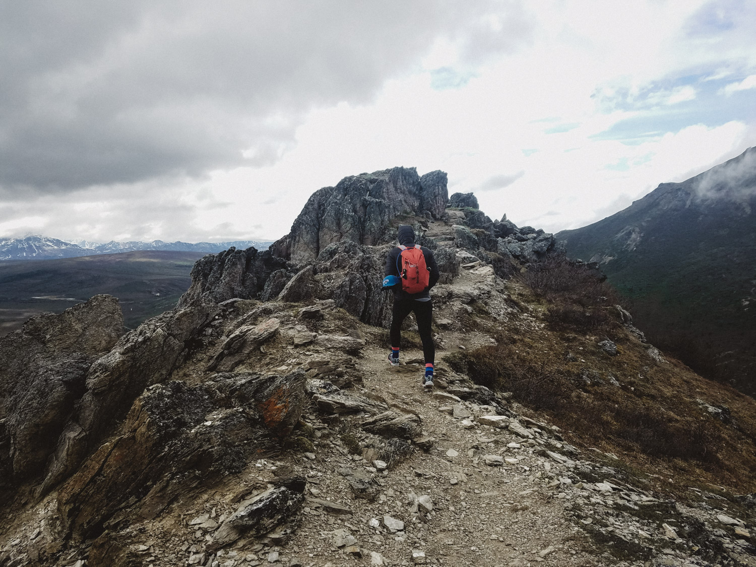 2016-5 Alaska-28.jpg