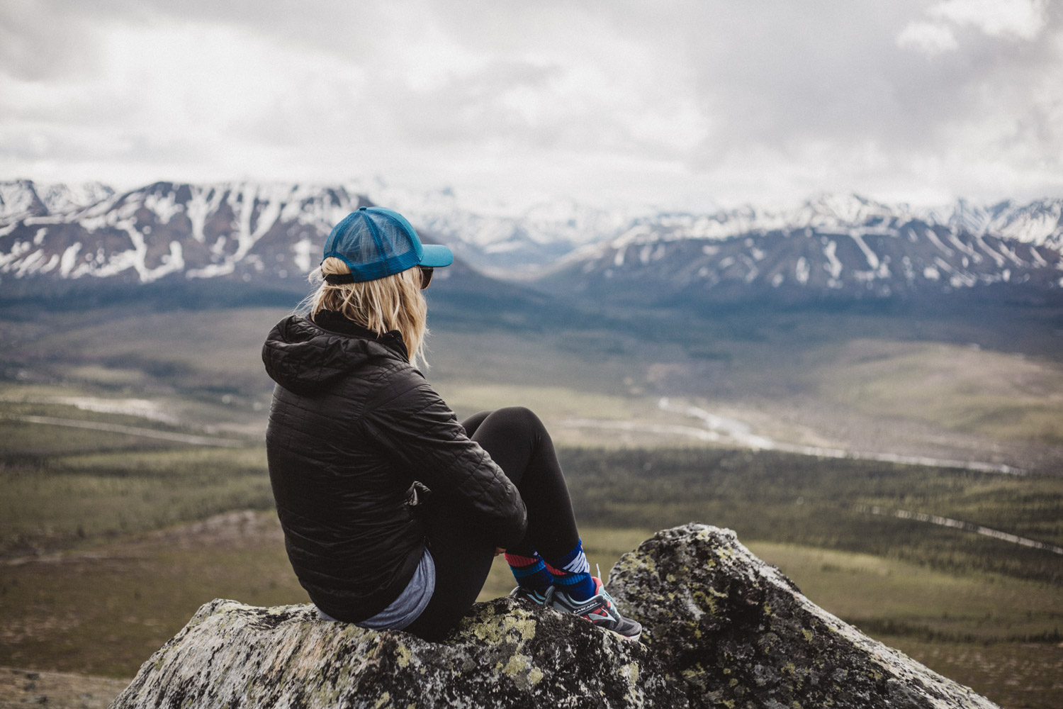 2016-5 Alaska-37.jpg