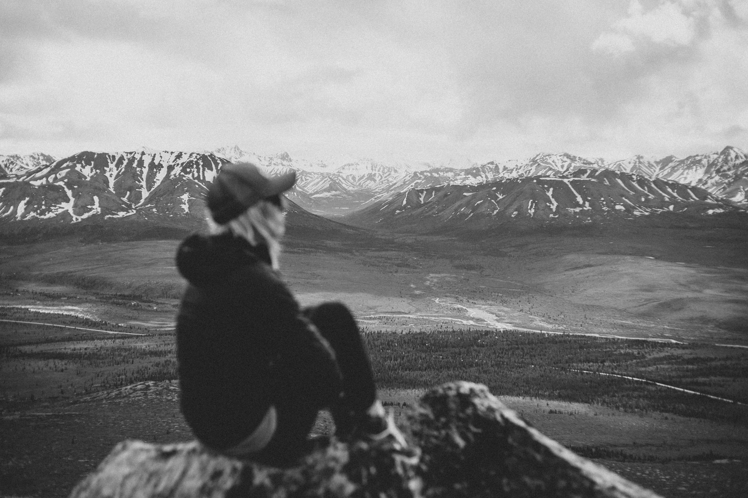 2016-5 Alaska-38.jpg