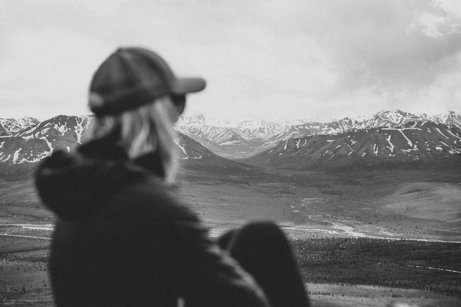 2016-5 Alaska-41.jpg