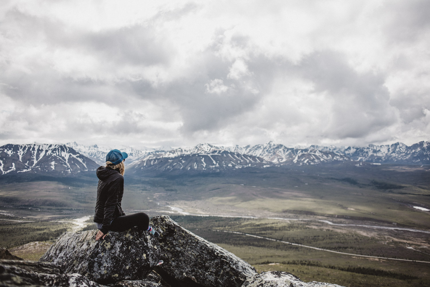 2016-5 Alaska-45.jpg
