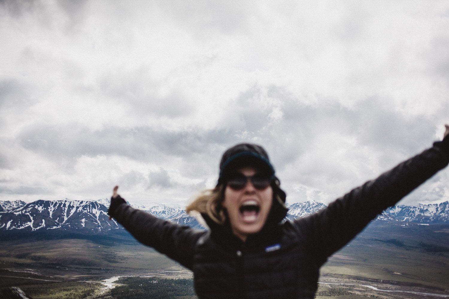 2016-5 Alaska-47.jpg