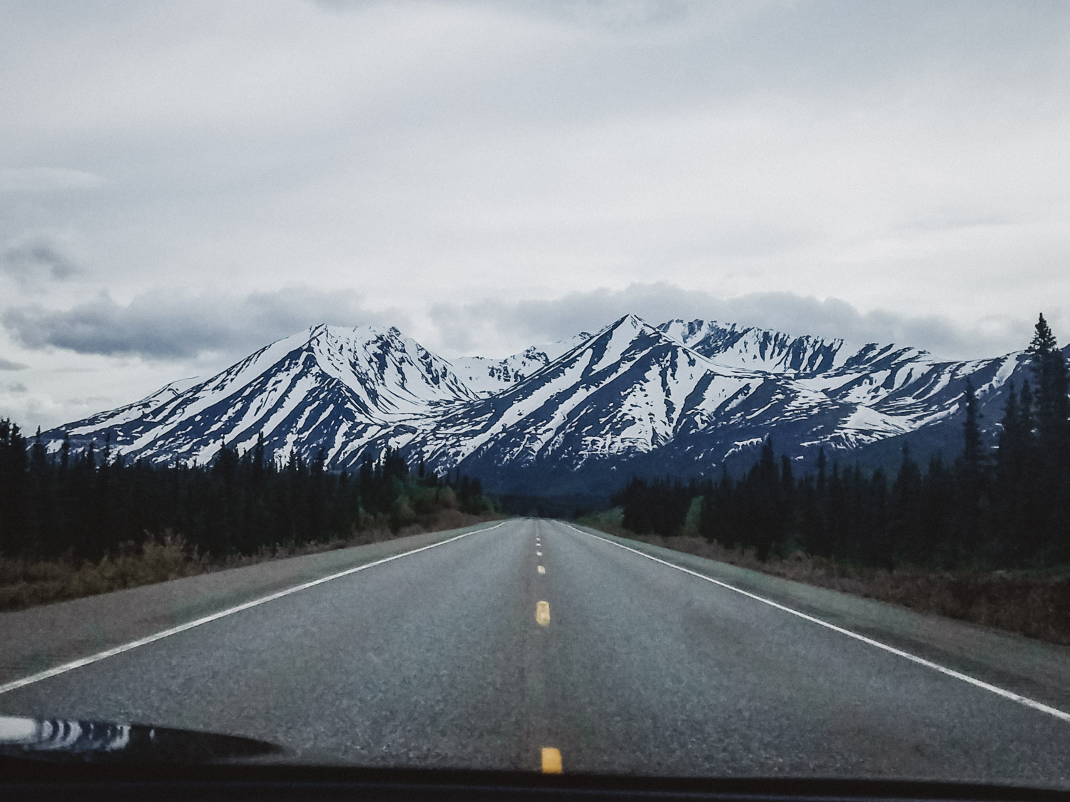 2016-5 Alaska-50.jpg