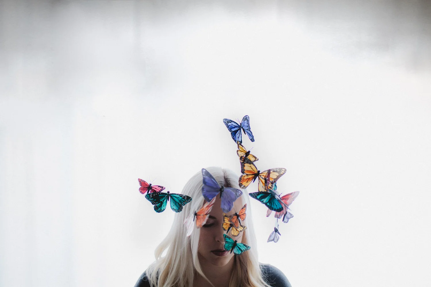 2017-3 ButterflyWEB-20.jpg