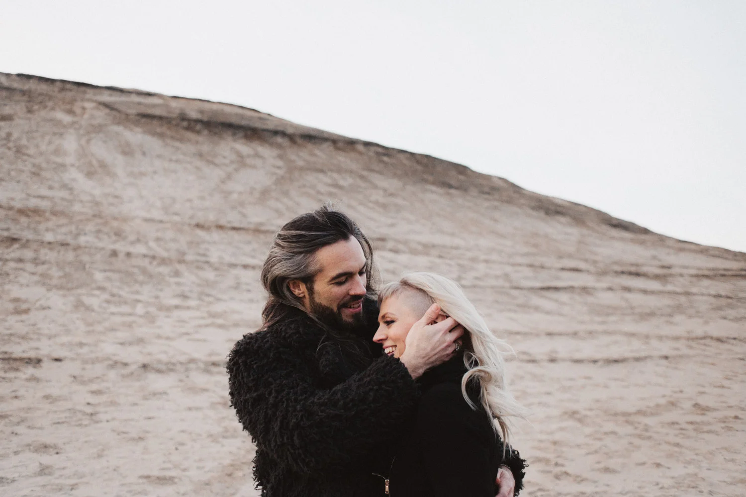 2018-3 Ani+Tim WEB-3.jpg