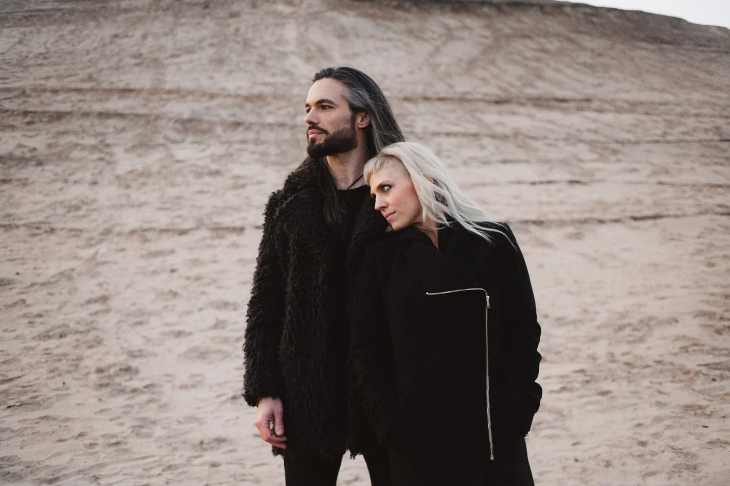 2018-3 Ani+Tim WEB-8.jpg