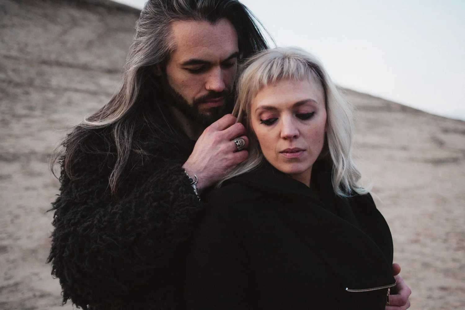 2018-3 Ani+Tim WEB-10.jpg