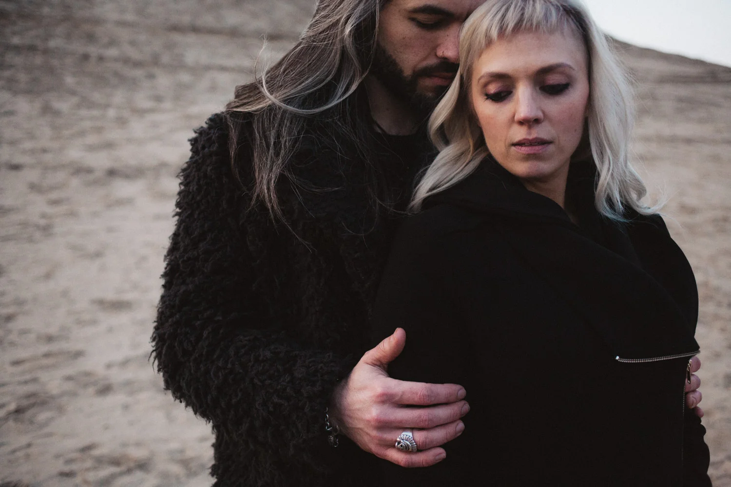 2018-3 Ani+Tim WEB-11.jpg