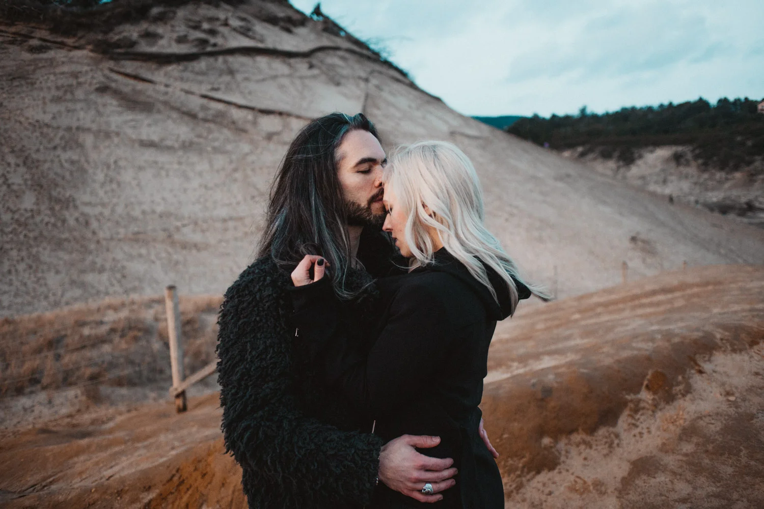 2018-3 Ani+Tim WEB-22.jpg