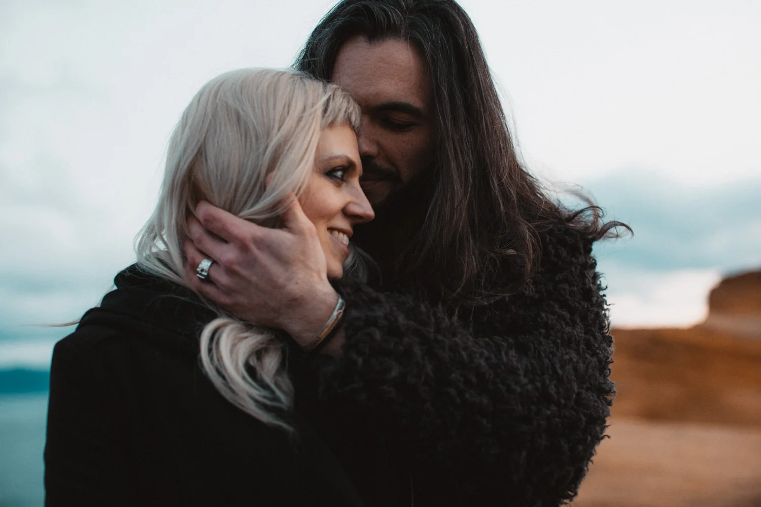 2018-3 Ani+Tim WEB-27.jpg