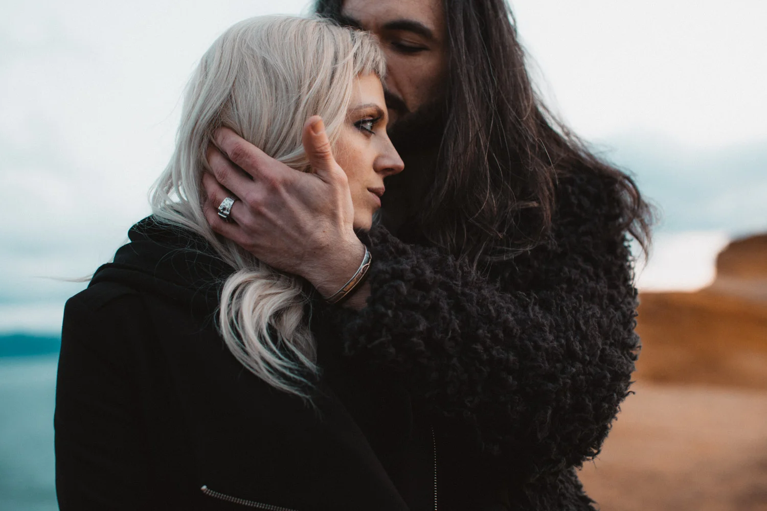 2018-3 Ani+Tim WEB-28.jpg