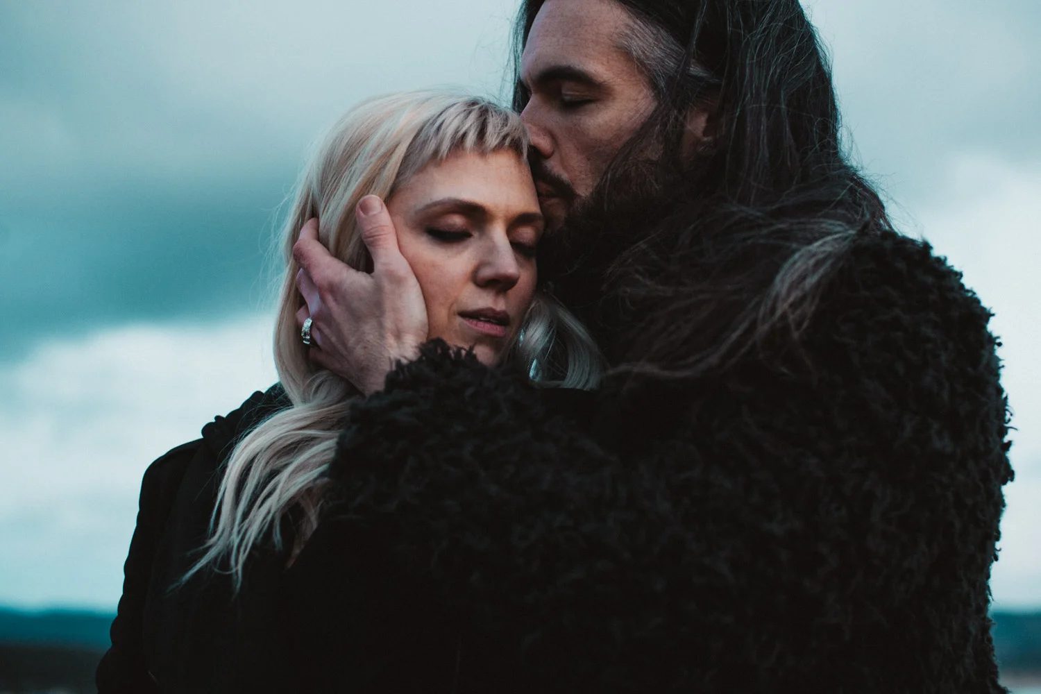 2018-3 Ani+Tim WEB-30.jpg
