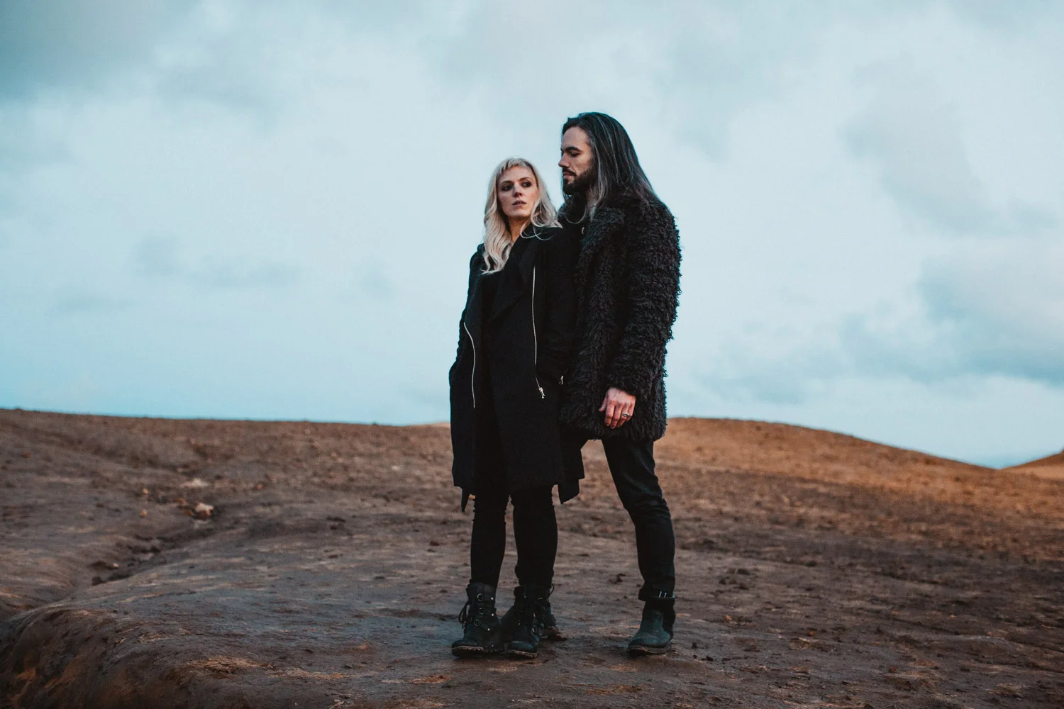 2018-3 Ani+Tim WEB-36.jpg