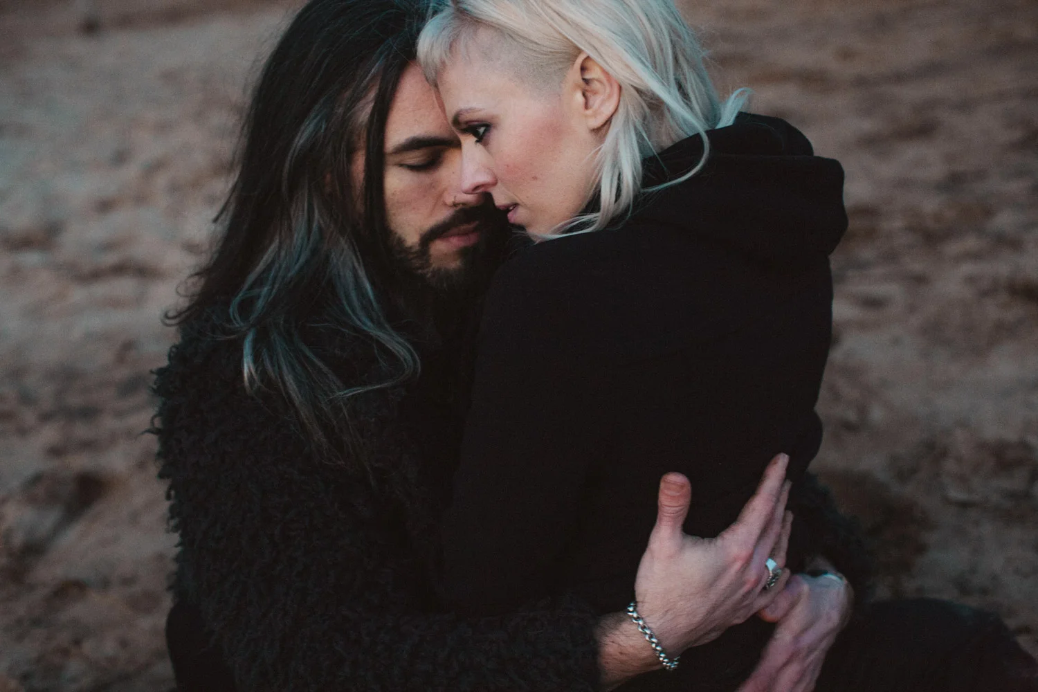 2018-3 Ani+Tim WEB-40.jpg