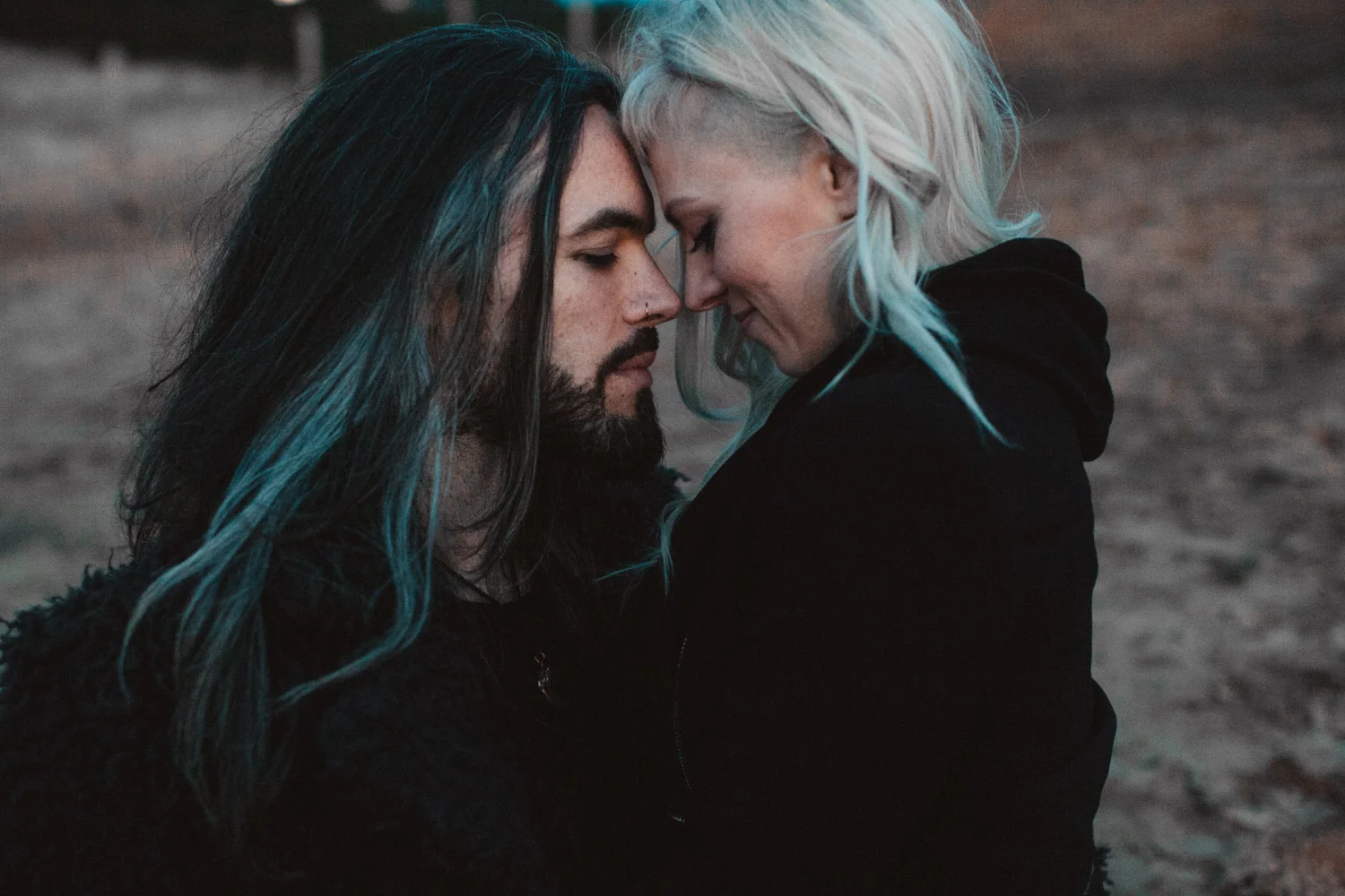 2018-3 Ani+Tim WEB-43.jpg