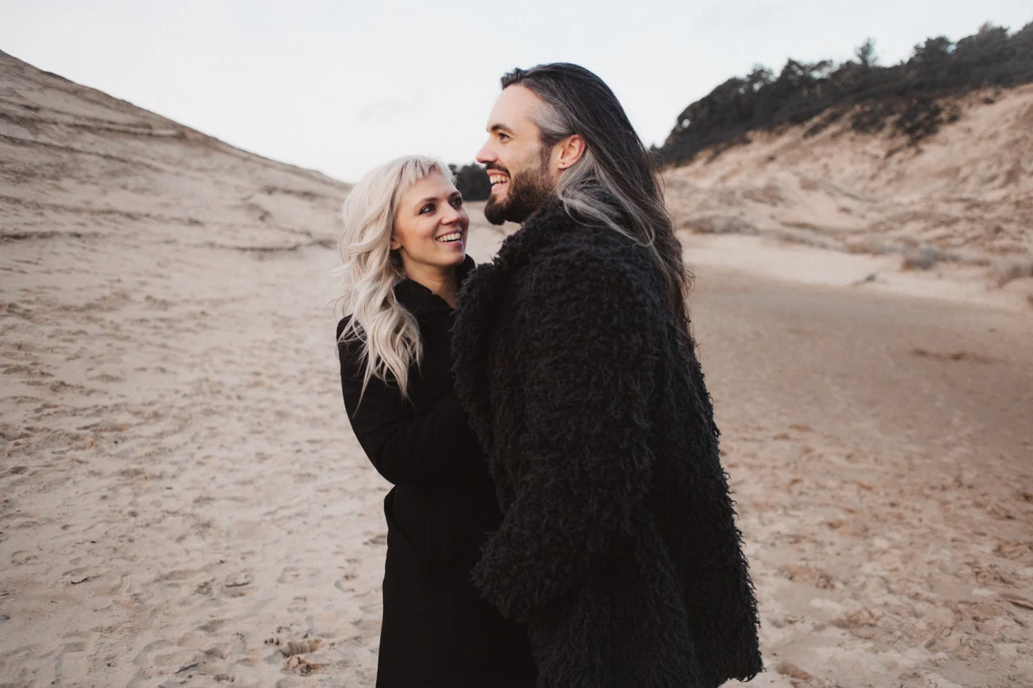 2018-3 Ani+Tim WEB.jpg