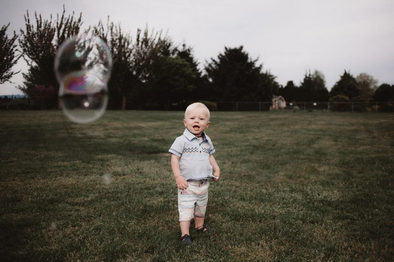 2018-5_Oliver_is_one_WEB-2.jpg