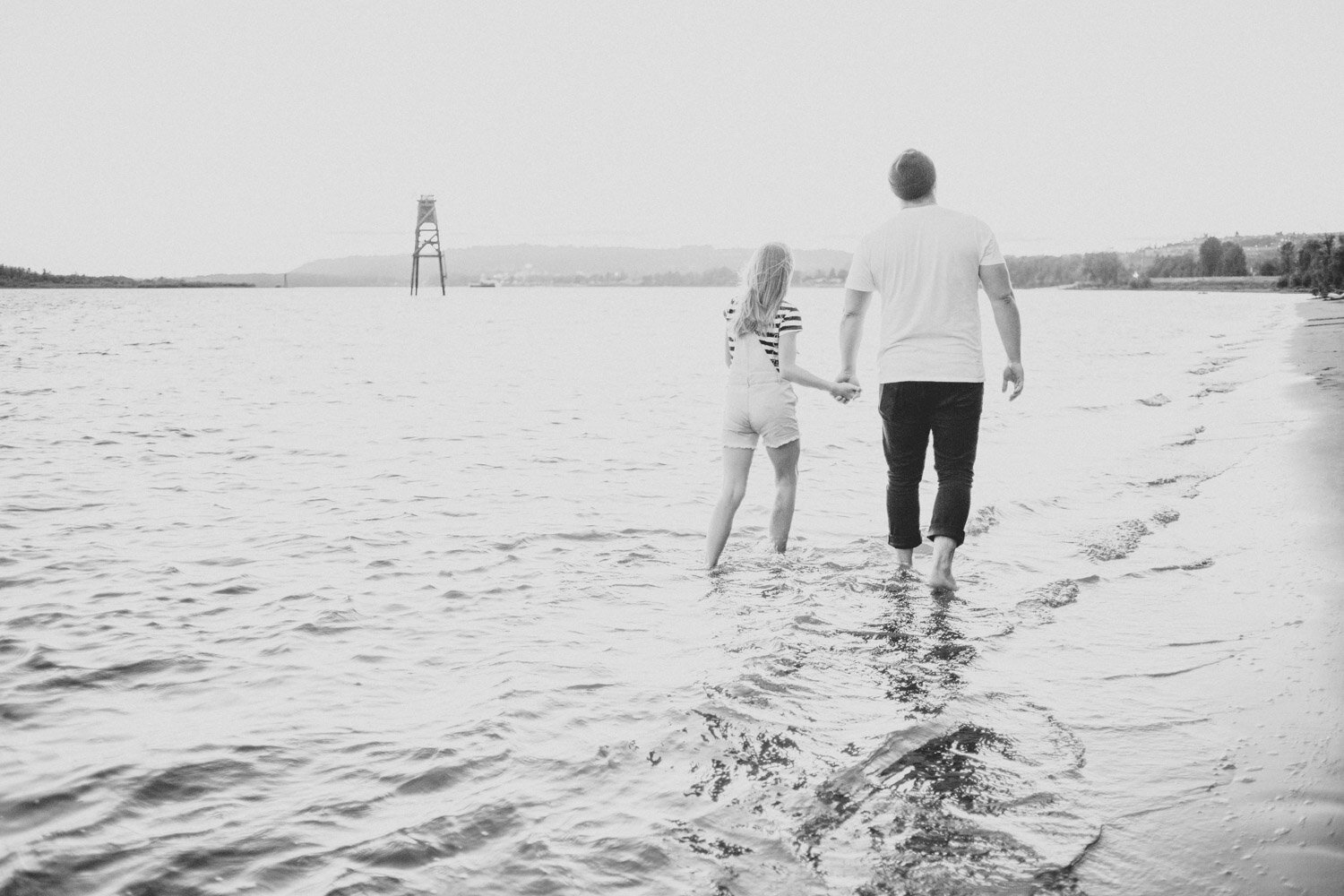 Tabor ♡ Stella