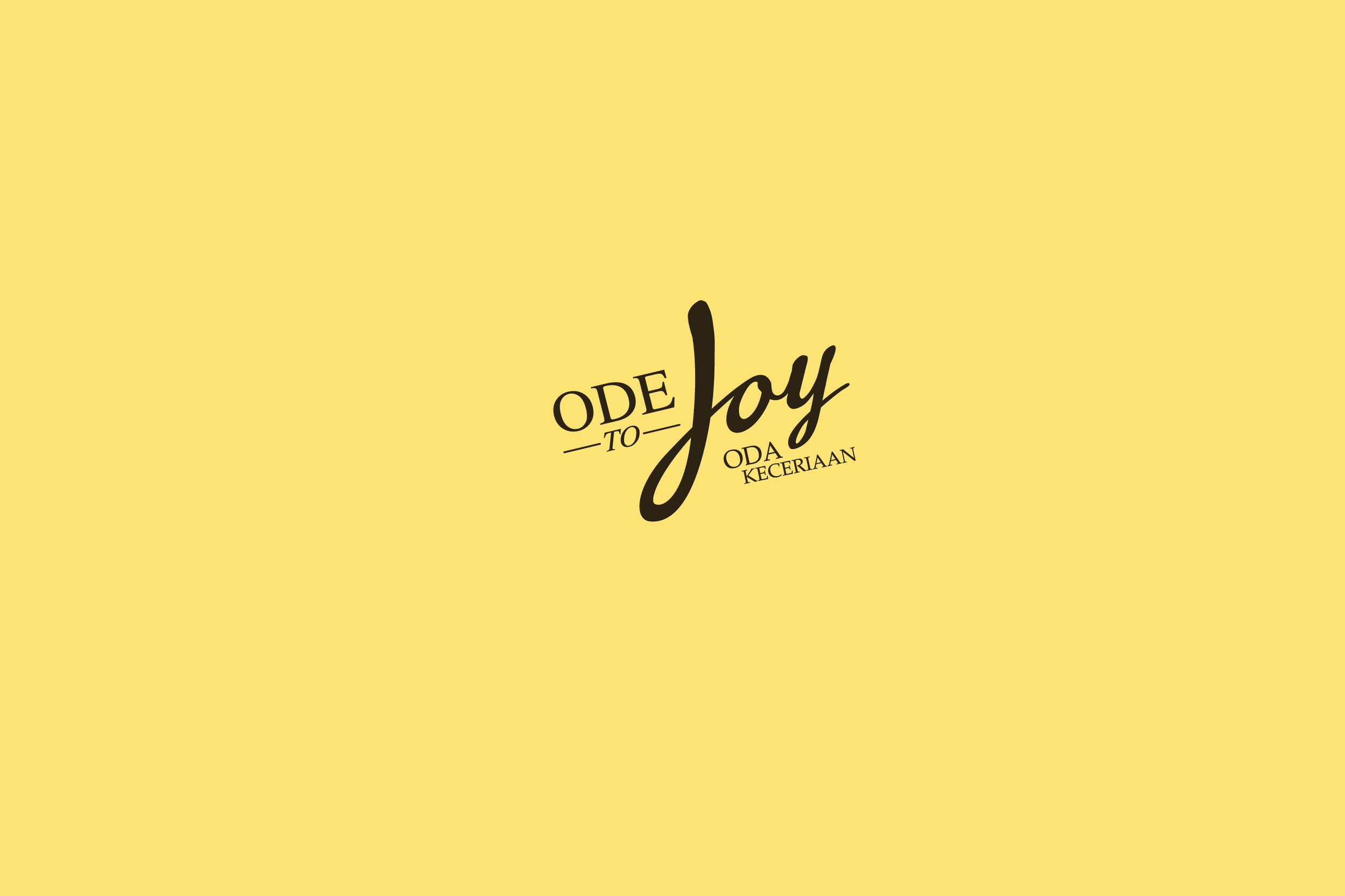 Ode To Joy Photography 00-01.jpg