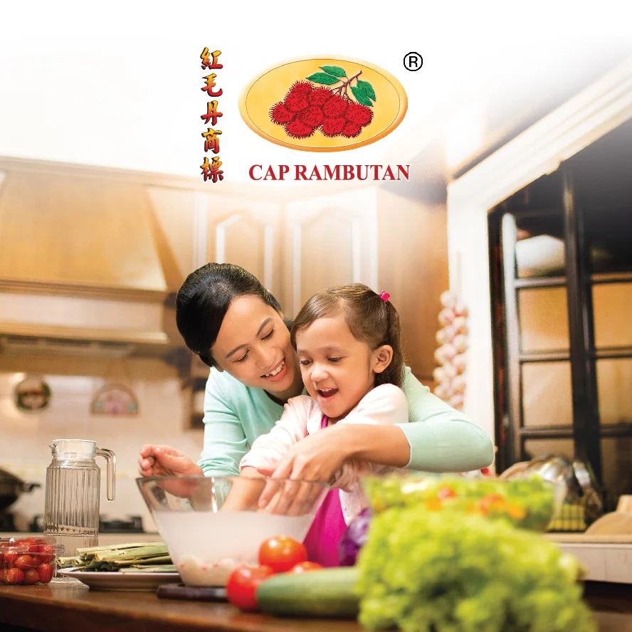 Rambutan Icon-02-02.jpg
