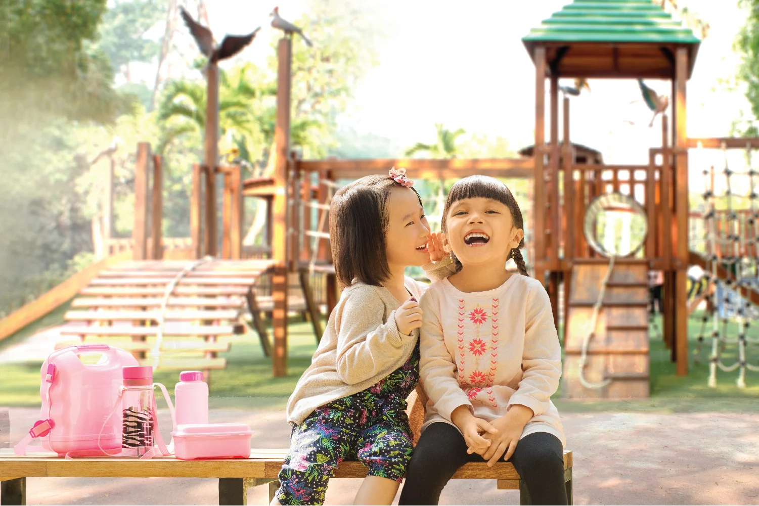 adw website 06-02.jpg