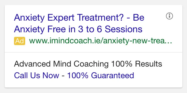 anxiety add.jpg