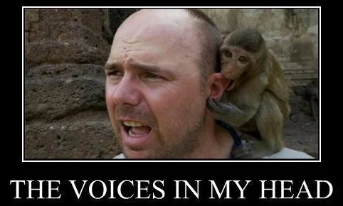 VoiceInMyHead2.jpeg