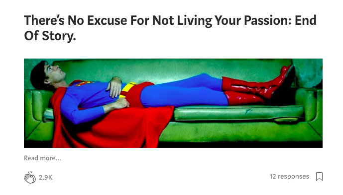 1_QKmcM2R8XybaufJrAugTAA.png
