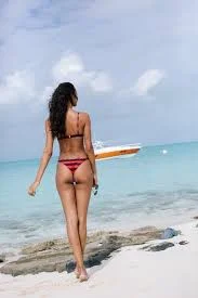 FYRE!