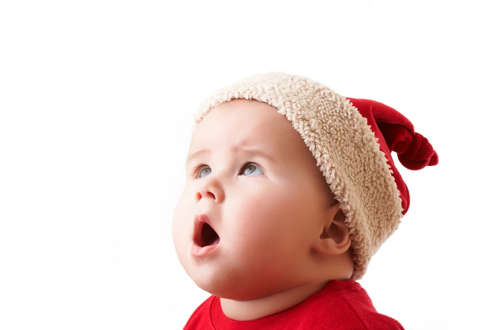 amazement.jpg