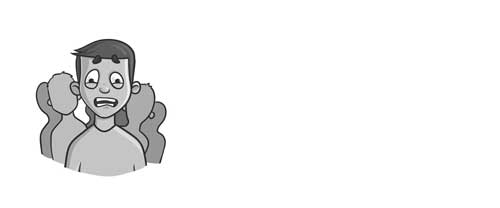 icon_up_2.jpg