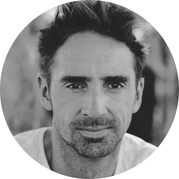 “I cannot thank Nicky enough for working together through my issues and I highly recommend him to anyone who is struggling with anxiety. He is down to earth, very open and honest and gives you the right tools to navigate to an anxiety-free life.” Lisa