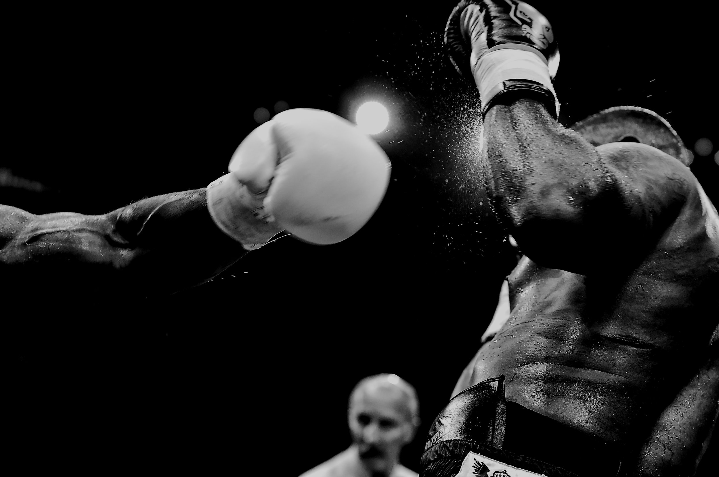 How to End Panic Attacks for Good