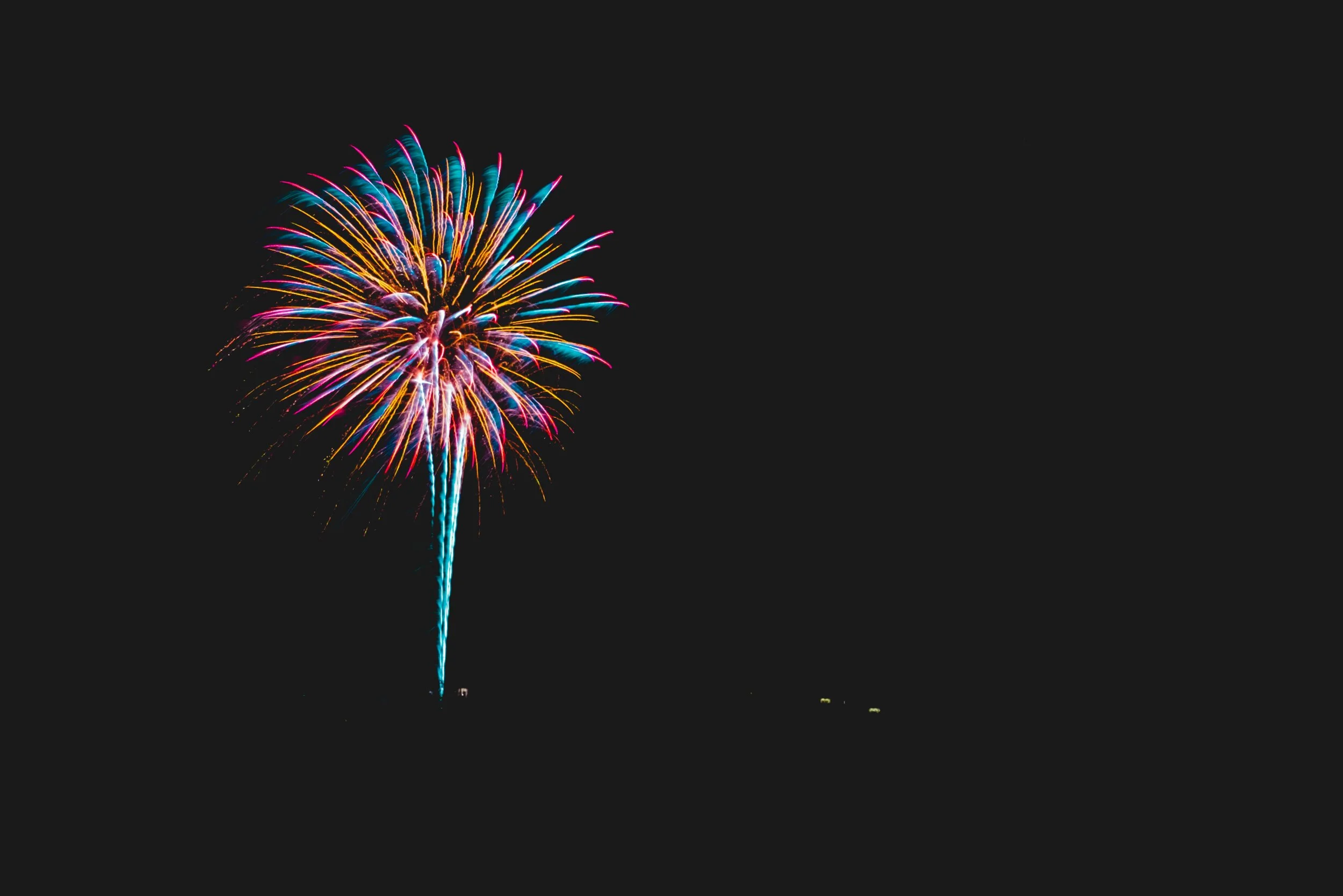 yuiizaa-september-HvB0iYUgPaE-unsplash.jpg