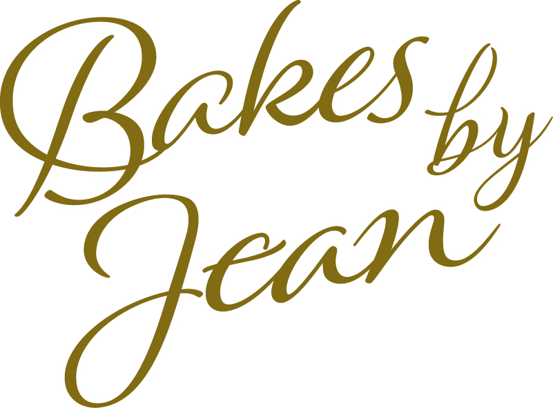 bakes by Jean