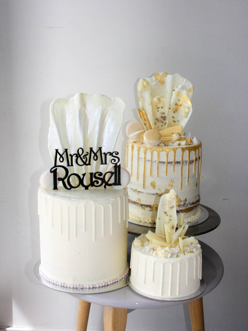 Bakes by Jean - (22 of 38).jpg