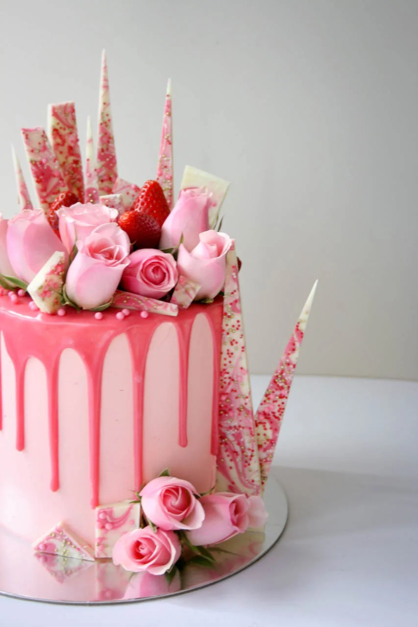 Bakes by Jean - (26 of 38).jpg