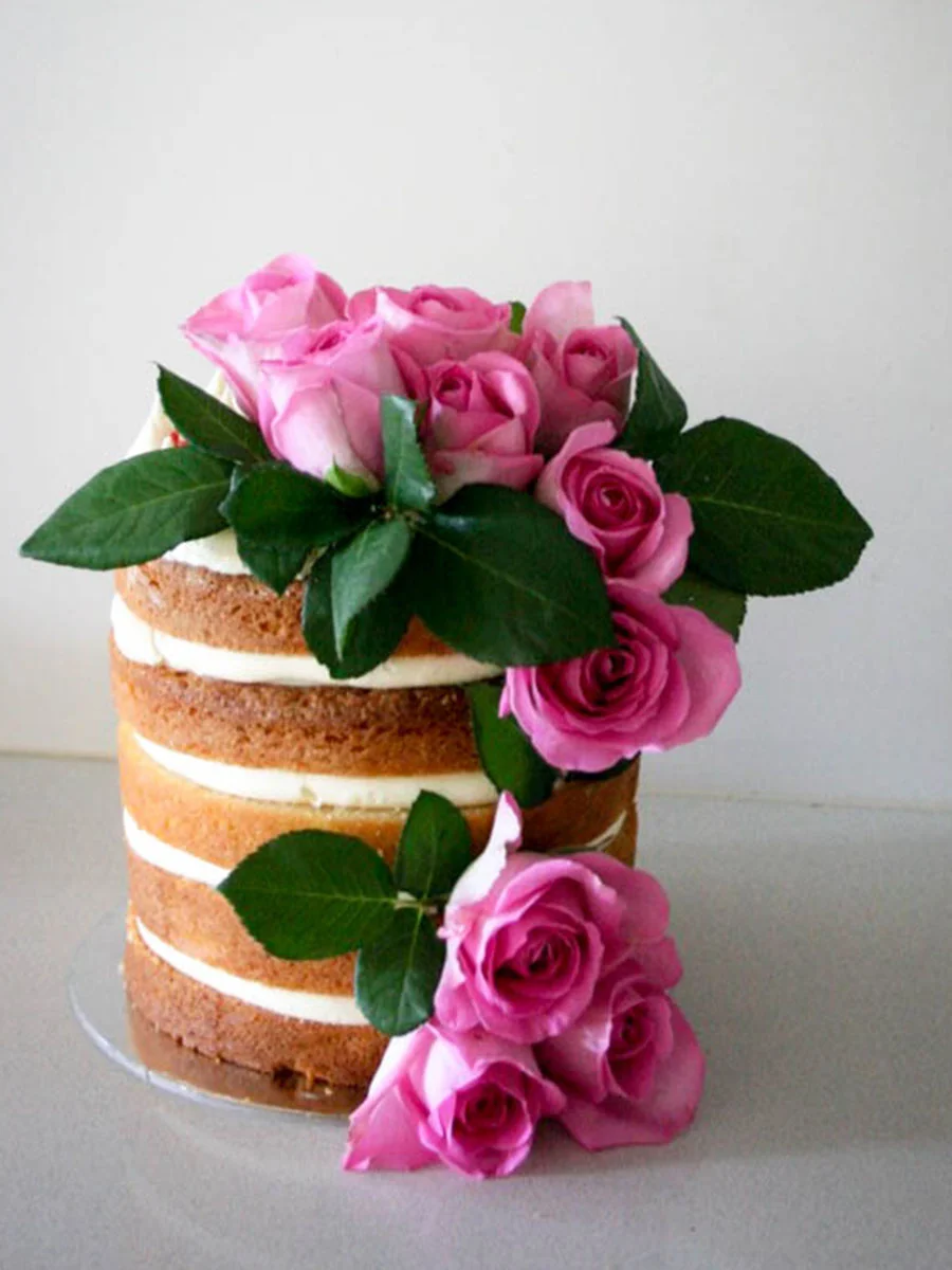 Bakes by Jean - 004.jpg