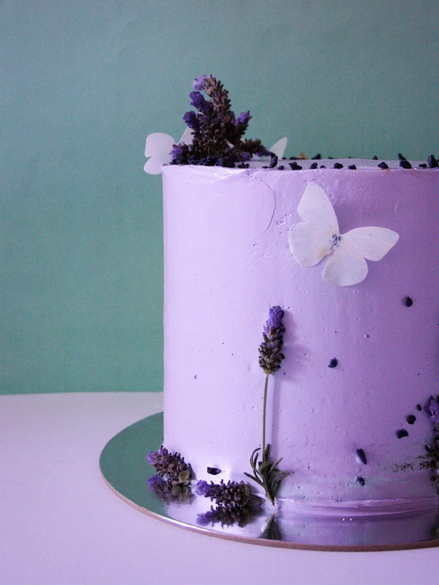 Bakes by Jean - 005.jpg