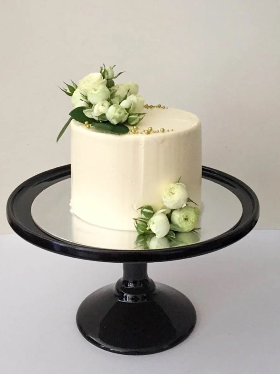 Bakes by Jean - 011.jpg