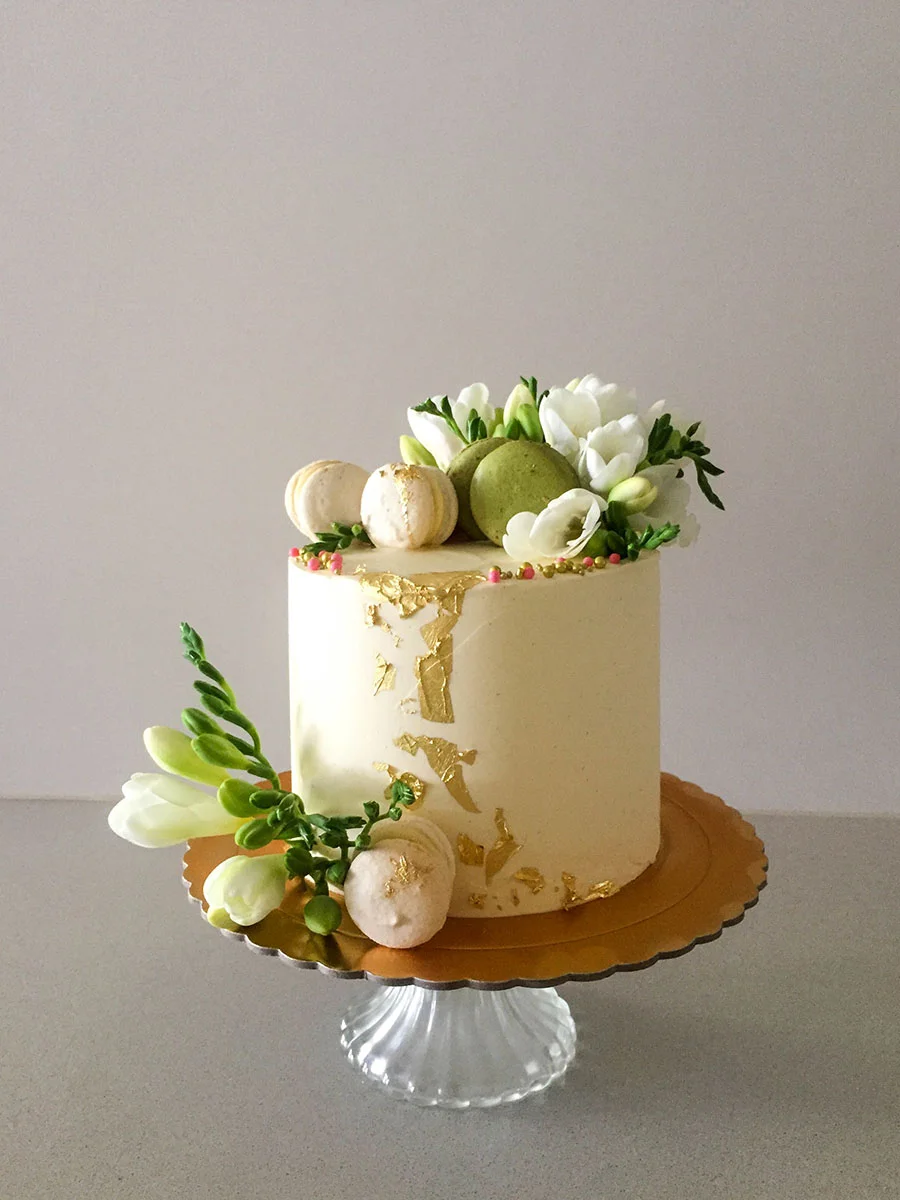 Bakes by Jean - 013.jpg