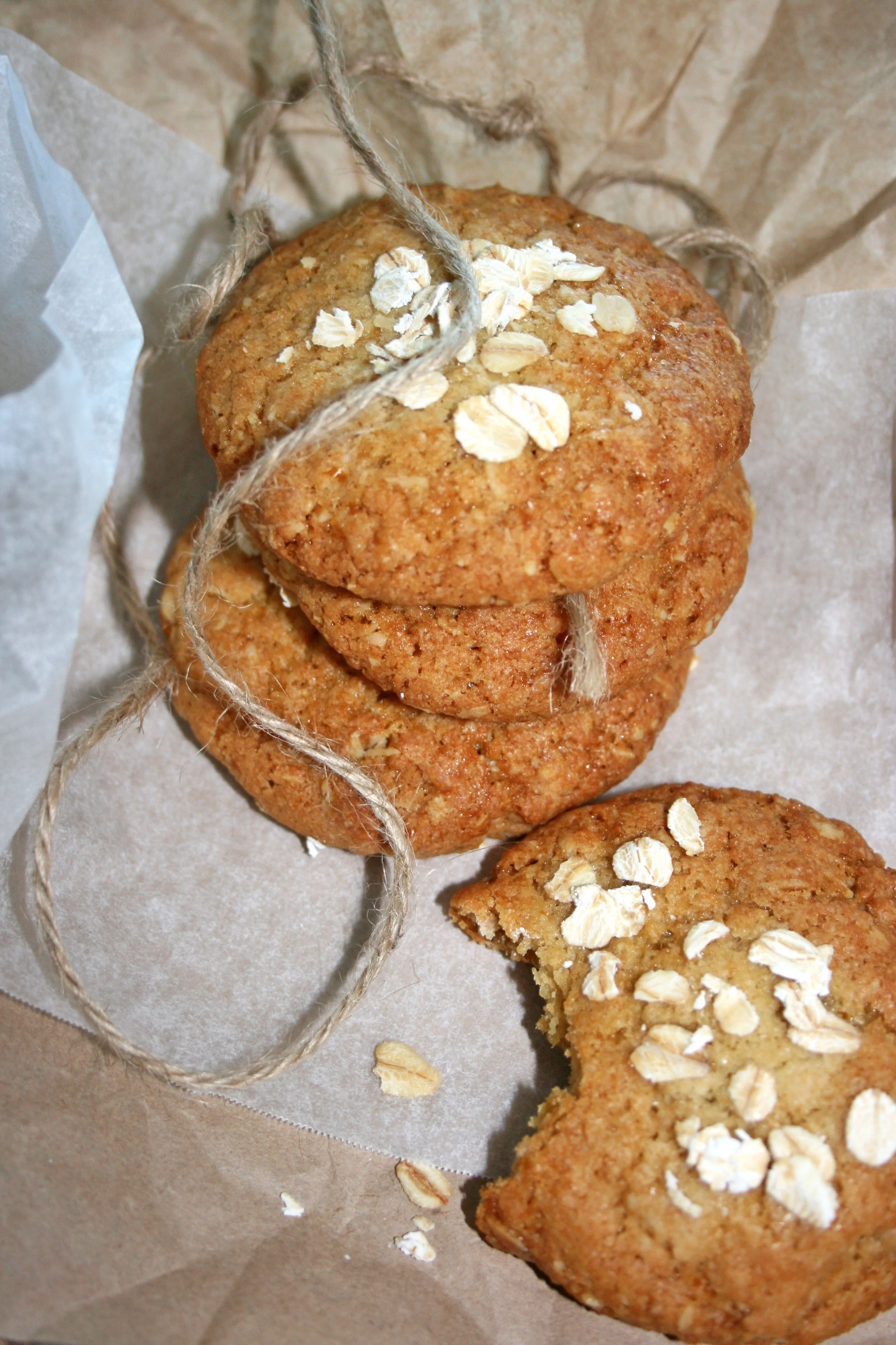 Anzac Biscuits - edit.jpg