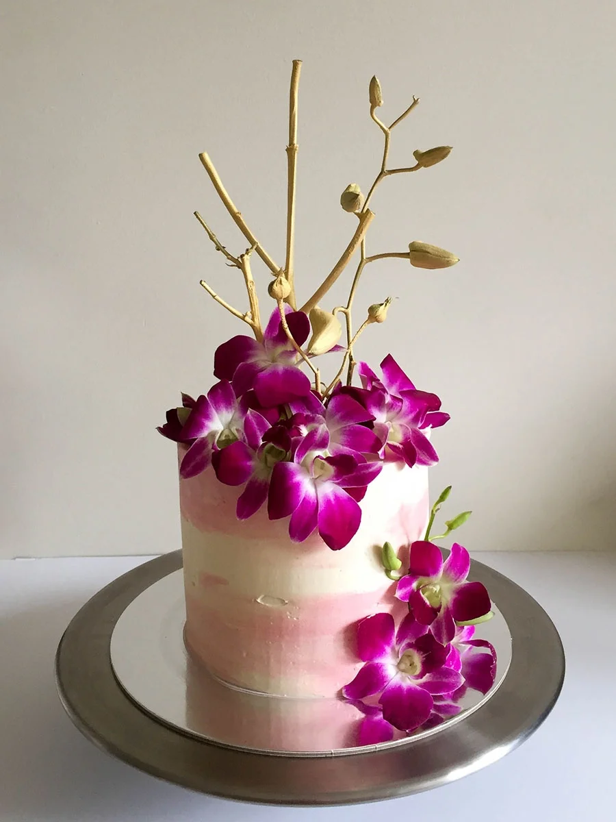 Bakes by Jean - 012.jpg